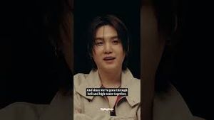 Video post by @rollingstone on YouTube