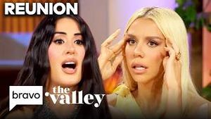 Video post by @bravo on YouTube