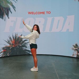 Image post by @brosaphoto on Instagram