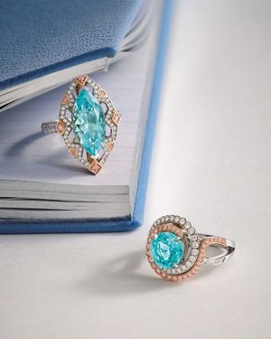 Image post by @boodles on Instagram
