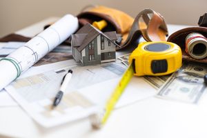 Image post by @creoconstruction on Instagram