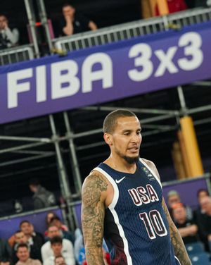Image post by @usab3x3 on Instagram