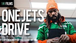 Video post by @New York Jets on YouTube
