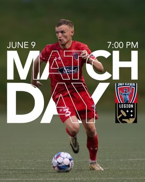 Image post by @indyeleven on Instagram