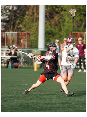 Image post by @blizzflicks on Instagram