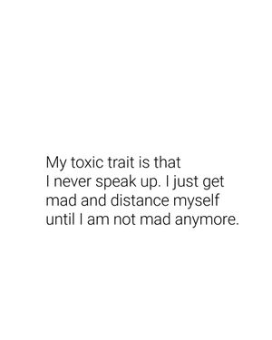 Image post by @advice on Instagram