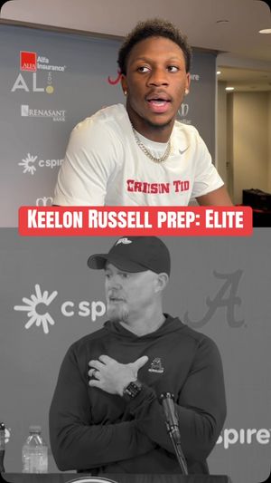 Image post by @alabama__ftbl on Instagram