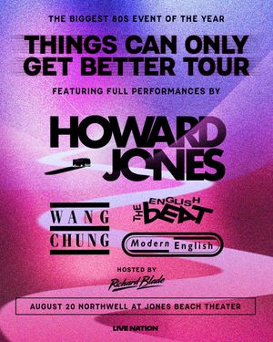 Image post by @northwelljbt on Instagram