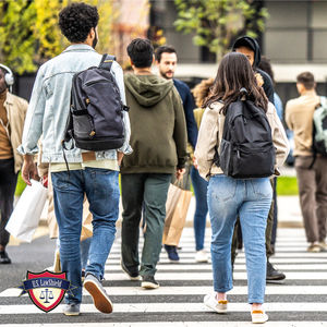Image post by @uslawshield on Instagram