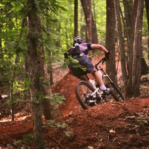 Image post by @blackdiamond_traildesigns on Instagram