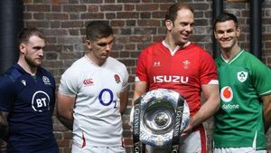 Image post by @aegrugby on Facebook