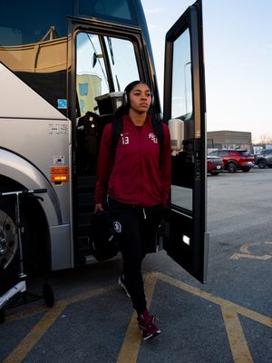 Image post by @nolesoccer on Instagram