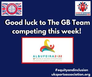 Image post by @SportExcelUK on Twitter