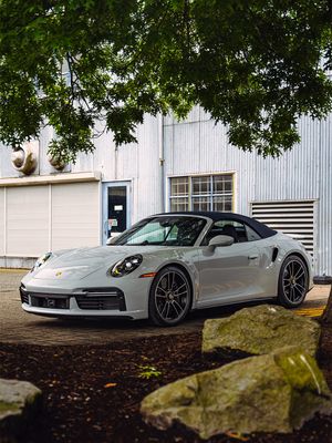 Image post by @bylukemiller on Instagram