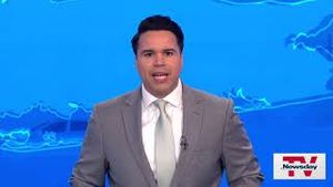 Video post by @newsday on YouTube