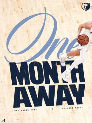Image post by @memgrizz on Instagram
