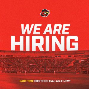 Image post by @RocRedWings on Twitter