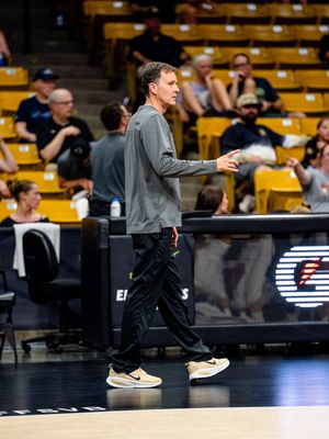 Image post by @cubuffsvb on Instagram
