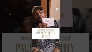 Video post by @complex on YouTube