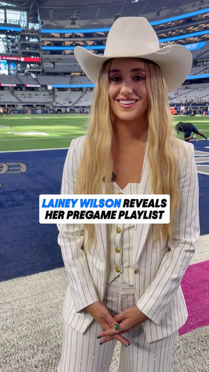 Video post by @nflonprime on TikTok