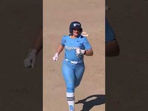 Video post by @triplecrownsportstv on YouTube