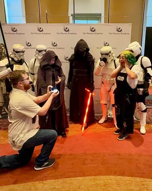 Image post by @jeramie on Instagram