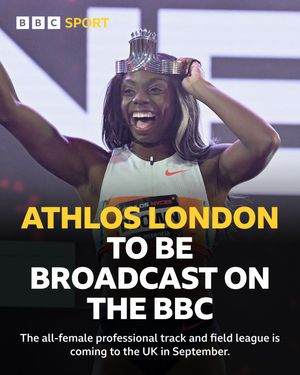Video post by @bbcsport on TikTok
