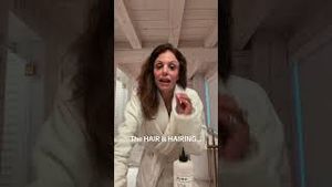 Video post by @bethennyfrankel on YouTube
