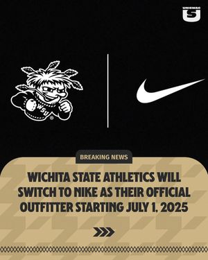 Image post by @uniswag on Instagram