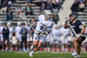 Image post by @novalacrosse on Instagram