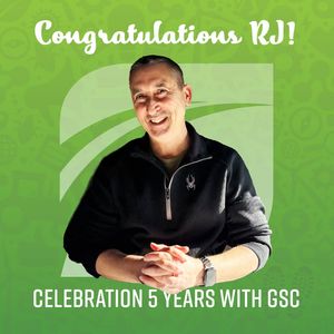 Image post by @GoodStewardConsulting on Facebook