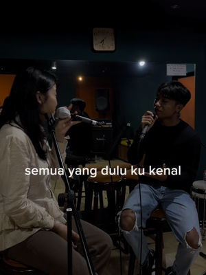 Video post by @betrandputraonsureal on TikTok