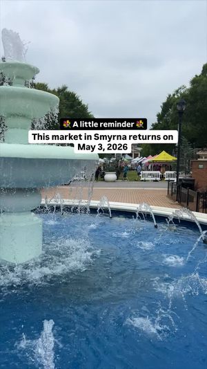 Video post by @catcatoura on Facebook