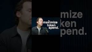 Video post by @20vc on YouTube