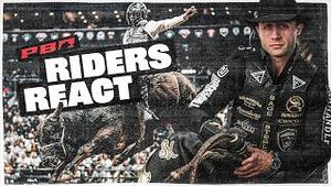 Video post by @pbr on YouTube