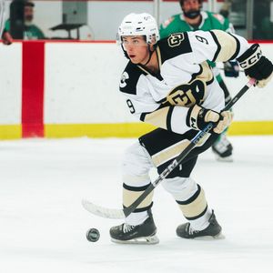 Image post by @cubuffshockey on Instagram