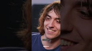 Video post by @rollingstone on YouTube