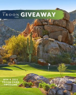 Image post by @azgolfassociation on Instagram