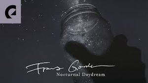 Video post by @epidemicclassical on YouTube