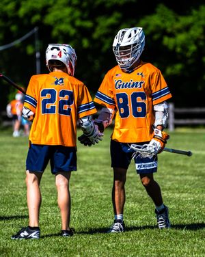 Image post by @penguinlax on Instagram