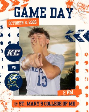 Image post by @kc_giants on Instagram