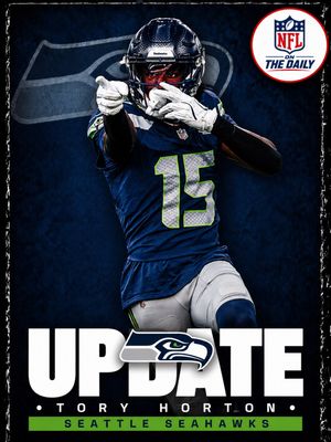 Image post by @nflonthedaily_ on Instagram