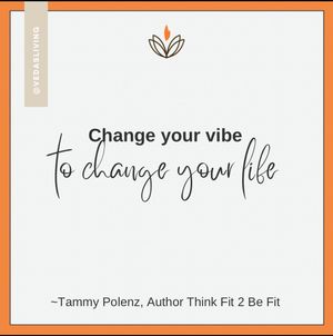 Image post by @tabithapolenz on Instagram