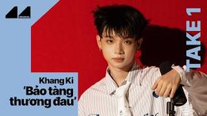 Video post by @allaccessvietnam on YouTube