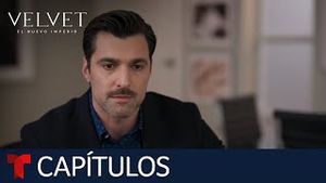 Video post by @telemundo on YouTube