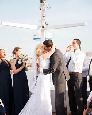 Image post by @yachtstarship on Instagram