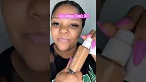 Video post by @chynamariasophia on YouTube