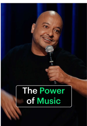 Video post by @hulu on TikTok