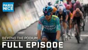 Video post by @nbcsports on YouTube