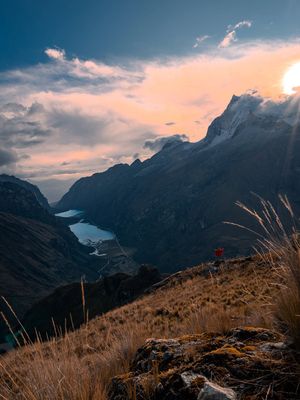 Image post by @clearwater_visuals on Instagram